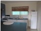 523 The Narrows Road, Mount Larcom QLD 4695