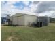 523 The Narrows Road, Mount Larcom QLD 4695