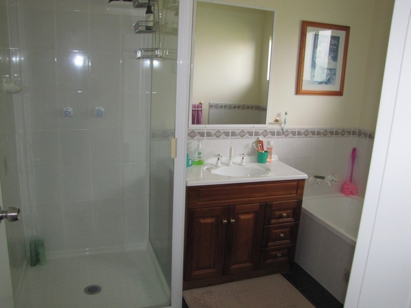 Boyne Valley QLD 4680