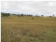 Boyne Valley QLD 4680