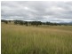 Boyne Valley QLD 4680
