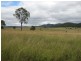 Boyne Valley QLD 4680