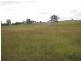 Boyne Valley QLD 4680