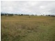 Calliope QLD 4680
