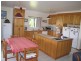 Calliope QLD 4680