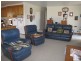Calliope QLD 4680