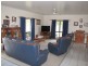Calliope QLD 4680