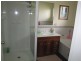 Calliope QLD 4680
