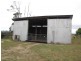 Calliope QLD 4680