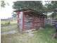 Calliope QLD 4680