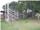 Calliope QLD 4680