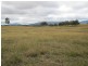 Calliope QLD 4680