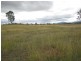 Calliope QLD 4680