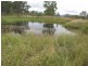 Calliope QLD 4680