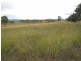 Calliope QLD 4680