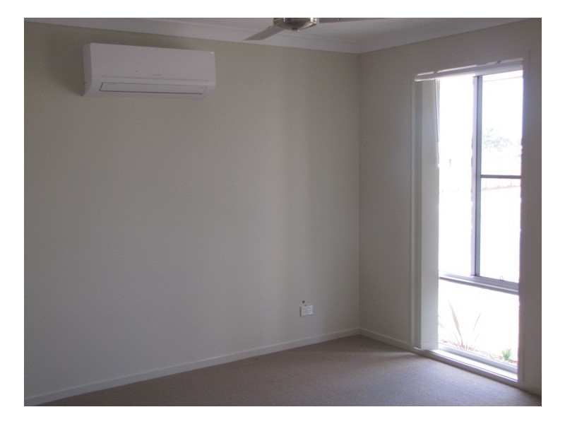 22 Fremont Street, Calliope QLD 4680