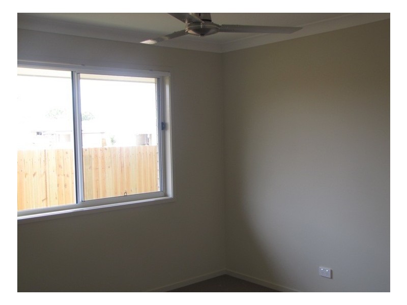 22 Fremont Street, Calliope QLD 4680