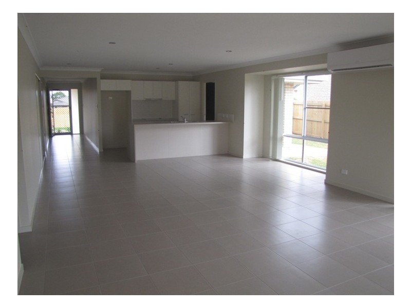 22 Fremont Street, Calliope QLD 4680
