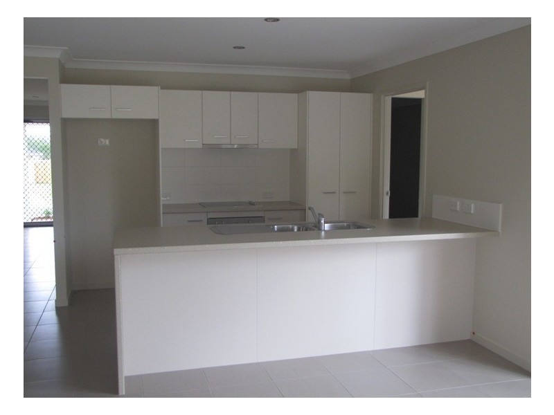 22 Fremont Street, Calliope QLD 4680