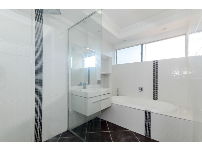 45 Bloomfield Street, Calliope QLD 4680