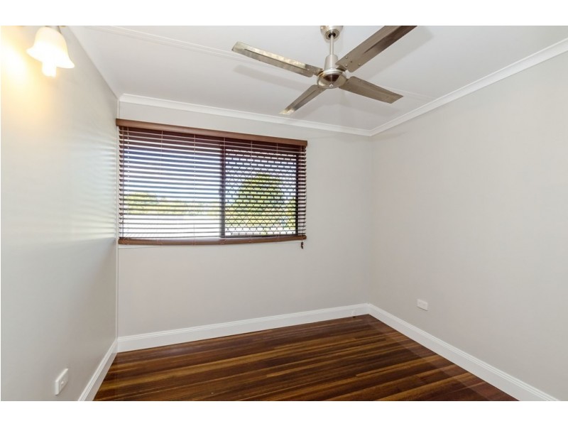 45 Bloomfield Street, Calliope QLD 4680