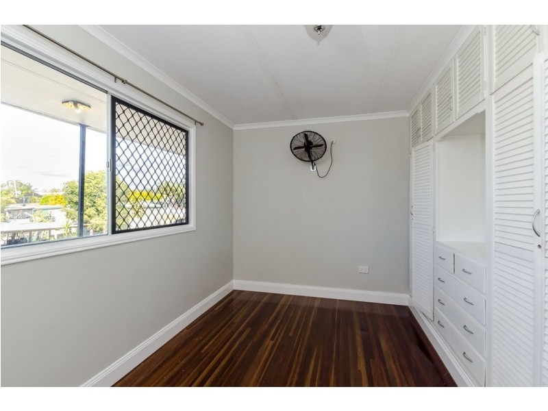 45 Bloomfield Street, Calliope QLD 4680