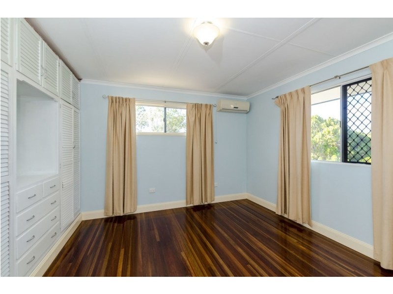 45 Bloomfield Street, Calliope QLD 4680