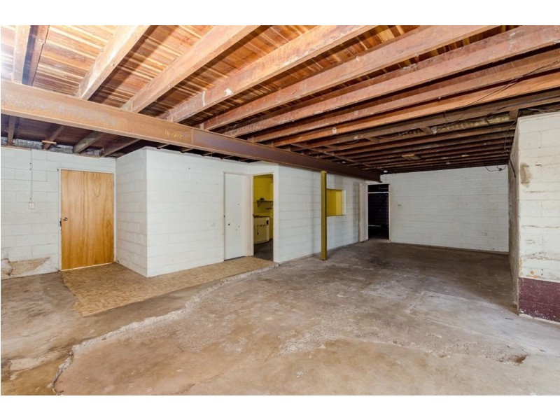 45 Bloomfield Street, Calliope QLD 4680