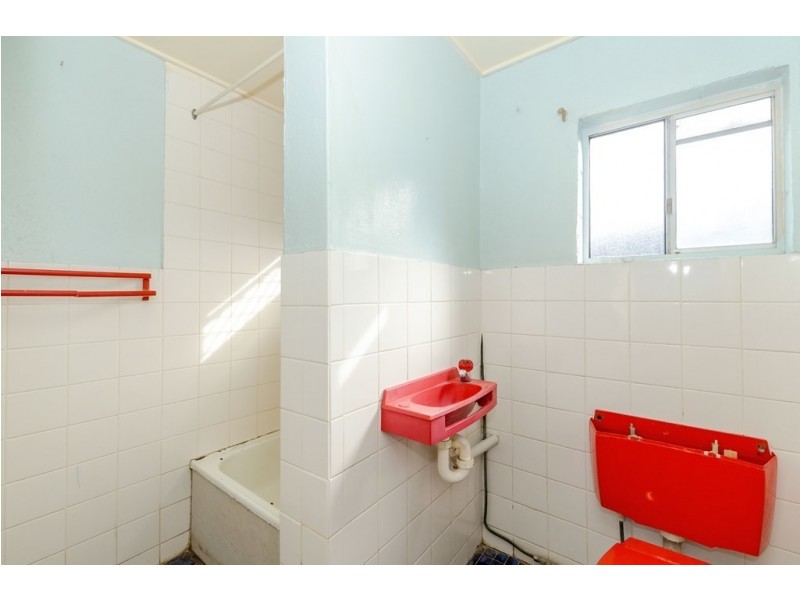 45 Bloomfield Street, Calliope QLD 4680