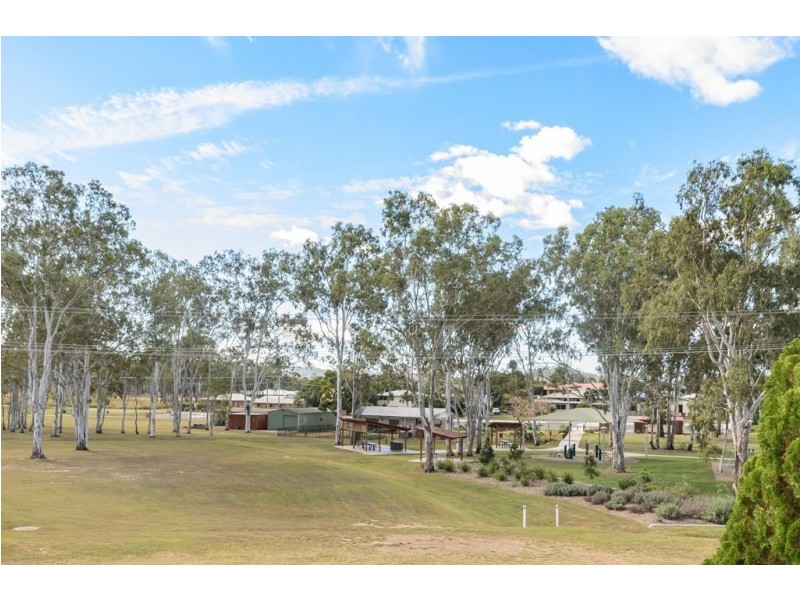 45 Bloomfield Street, Calliope QLD 4680