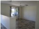 8 Brisbane Street, Calliope QLD 4680