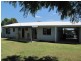 8 Brisbane Street, Calliope QLD 4680