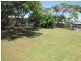 8 Brisbane Street, Calliope QLD 4680