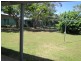 8 Brisbane Street, Calliope QLD 4680