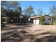 155 Weeroona Road, Calliope QLD 4680