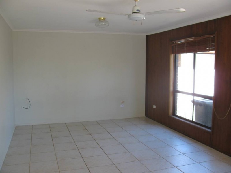 155 Weeroona Road, Calliope QLD 4680