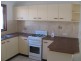 155 Weeroona Road, Calliope QLD 4680