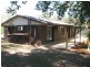 155 Weeroona Road, Calliope QLD 4680