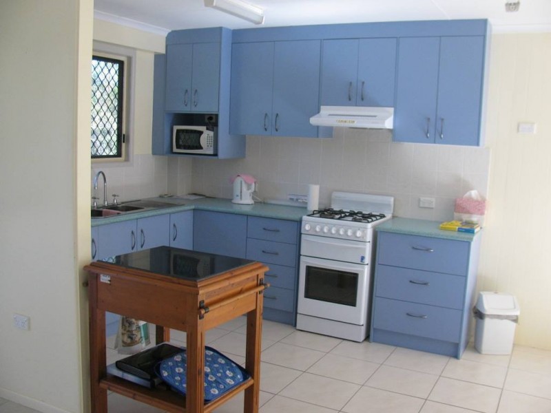 155 Weeroona Road, Calliope QLD 4680