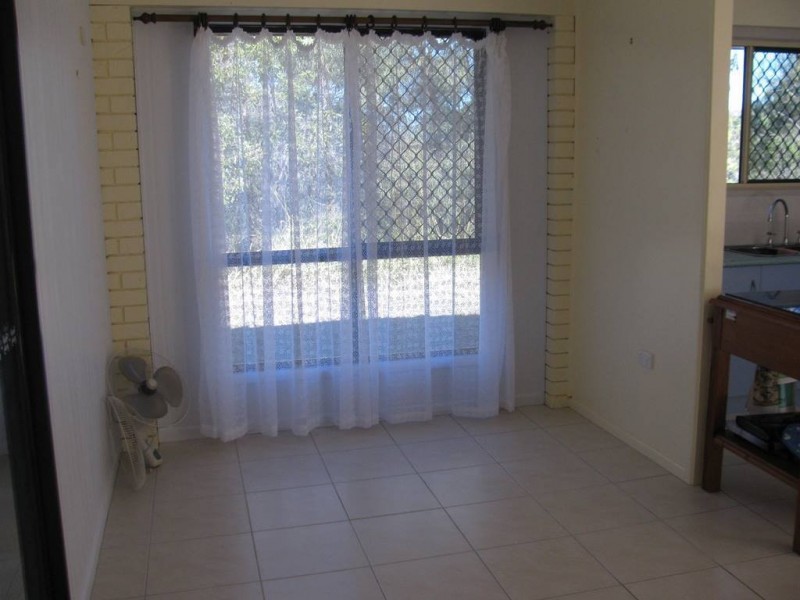 155 Weeroona Road, Calliope QLD 4680