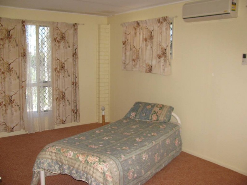 155 Weeroona Road, Calliope QLD 4680