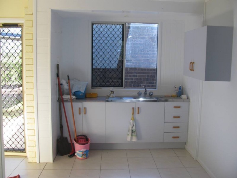 155 Weeroona Road, Calliope QLD 4680
