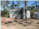 155 Weeroona Road, Calliope QLD 4680