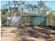 155 Weeroona Road, Calliope QLD 4680