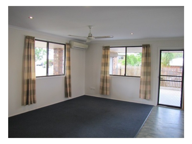 14 Brisbane Street, Calliope QLD 4680