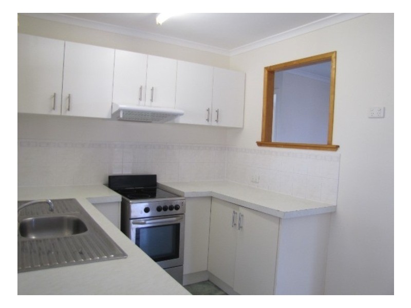 14 Brisbane Street, Calliope QLD 4680