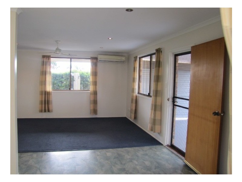 14 Brisbane Street, Calliope QLD 4680