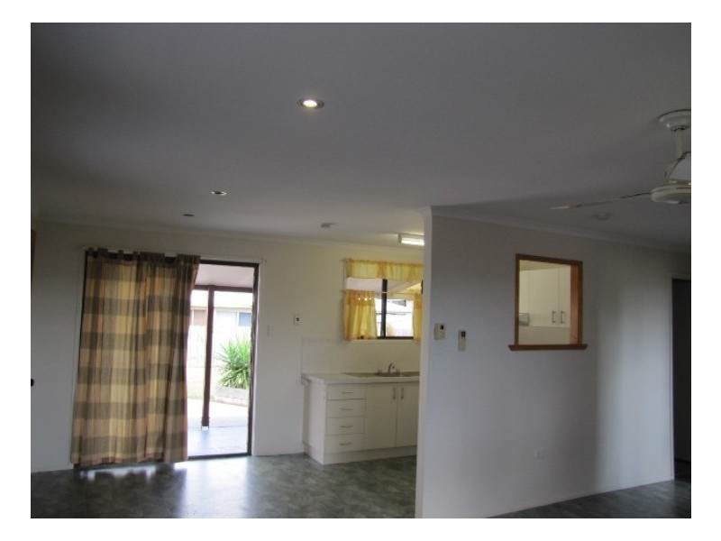 14 Brisbane Street, Calliope QLD 4680