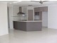 22 Ebony Close, Calliope QLD 4680