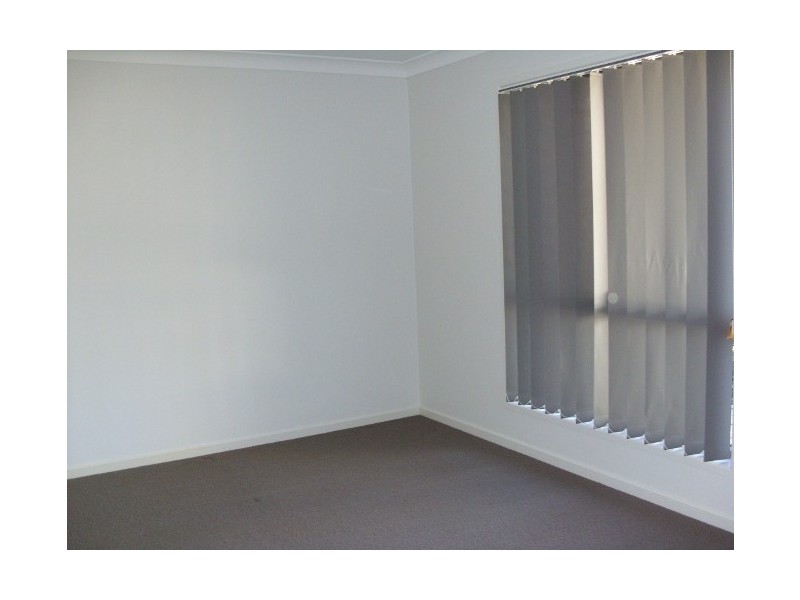 22 Ebony Close, Calliope QLD 4680